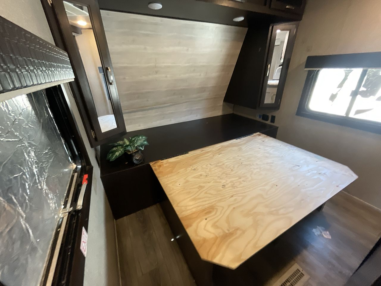 2021 JAYCO JAY FLIGHT 32BHDS