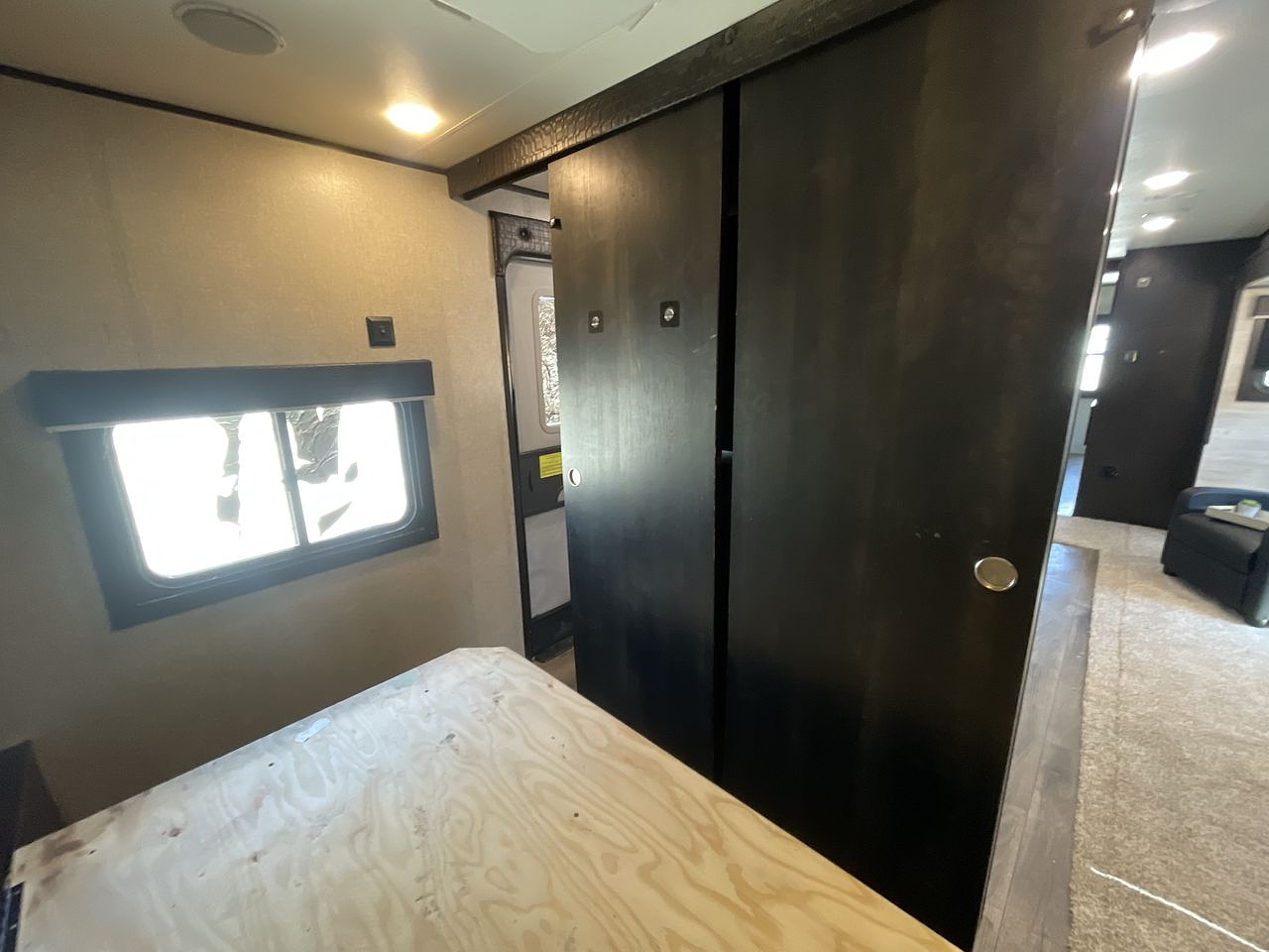 2021 JAYCO JAY FLIGHT 32BHDS