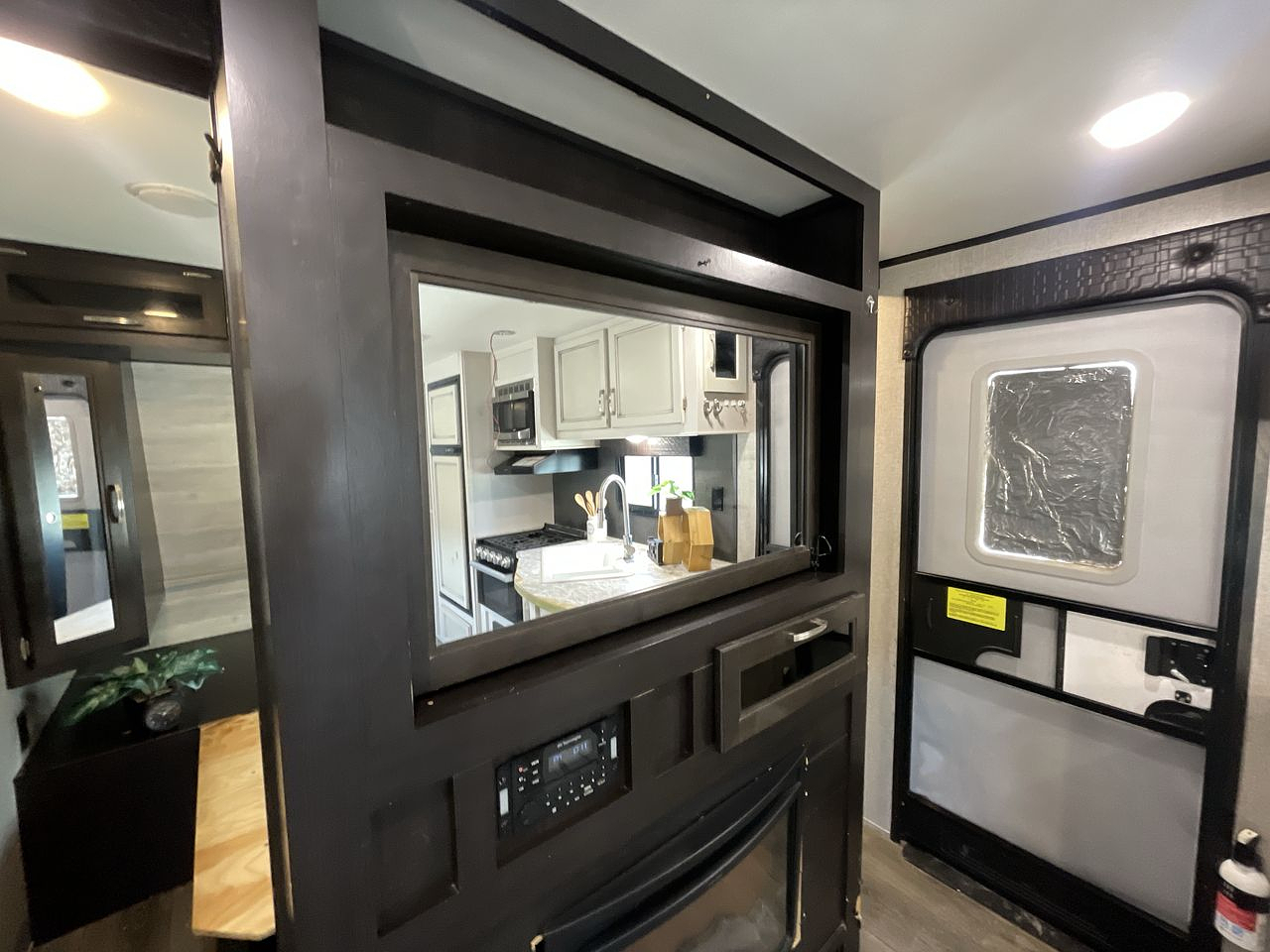2021 JAYCO JAY FLIGHT 32BHDS