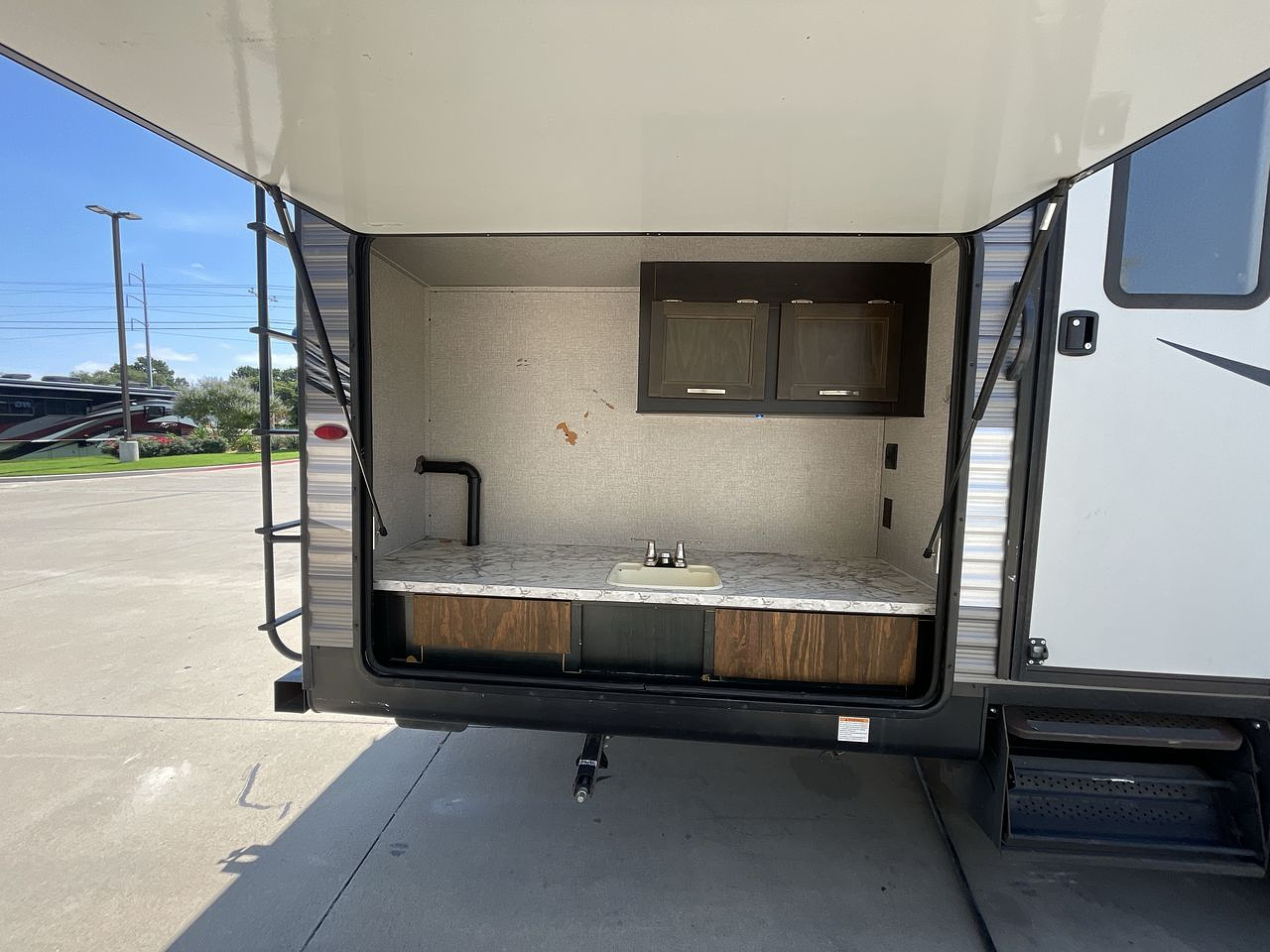 2021 JAYCO JAY FLIGHT 32BHDS