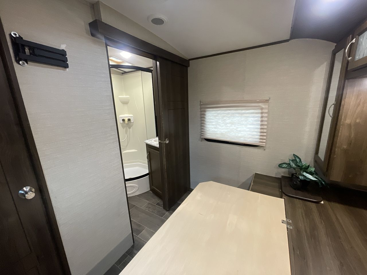 2019 KEYSTONE BULLET PREMIER 29RK