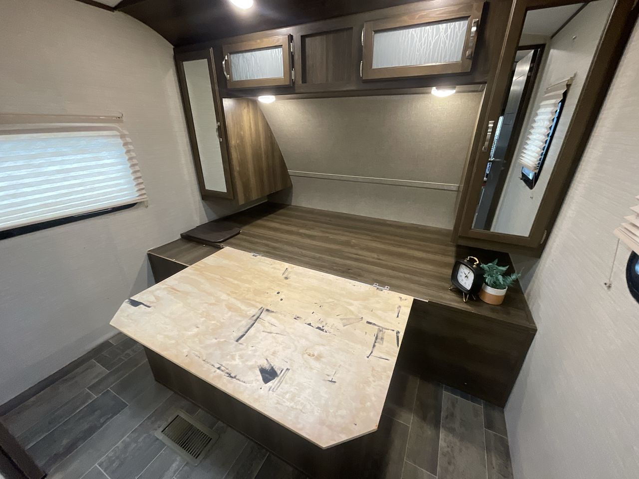 2019 KEYSTONE BULLET PREMIER 29RK