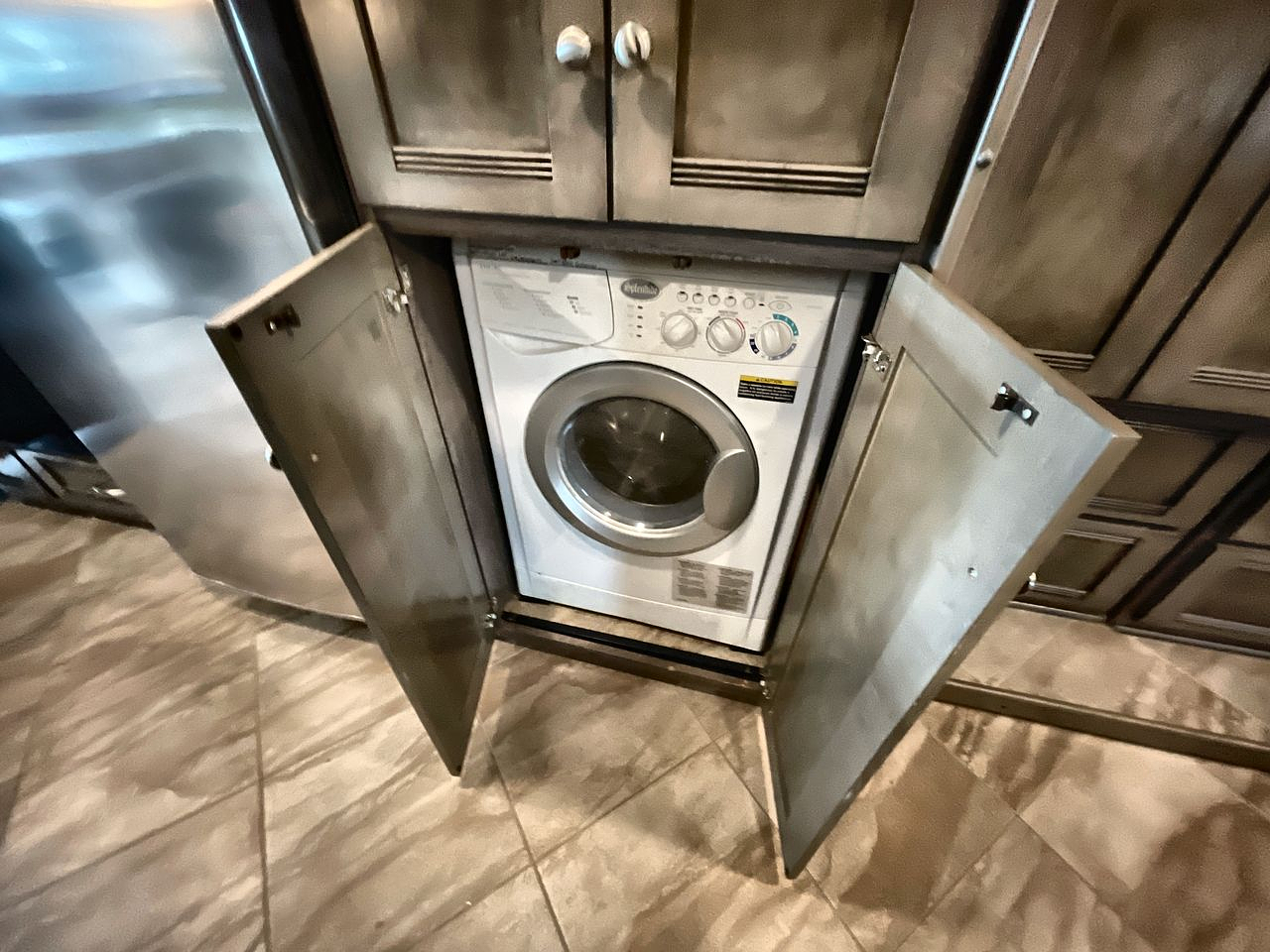 2018 WINNEBAGO SIGHTSEER 36Z