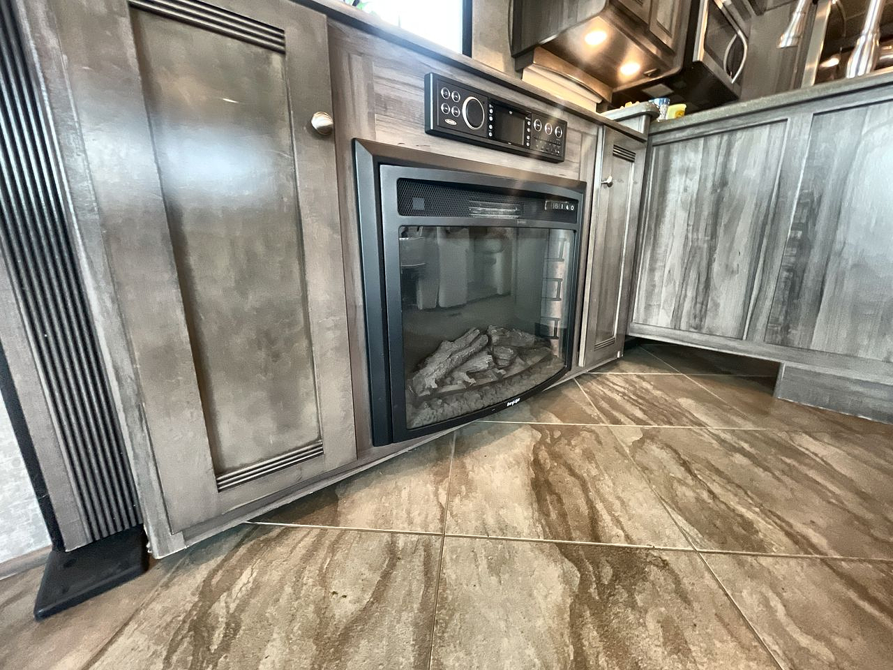 2018 WINNEBAGO SIGHTSEER 36Z