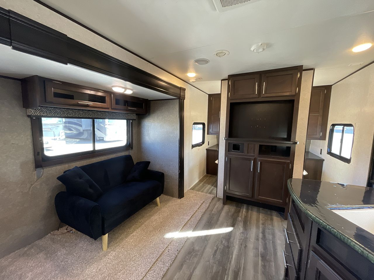 2019 JAYCO JAYFLIGHT 267BHS