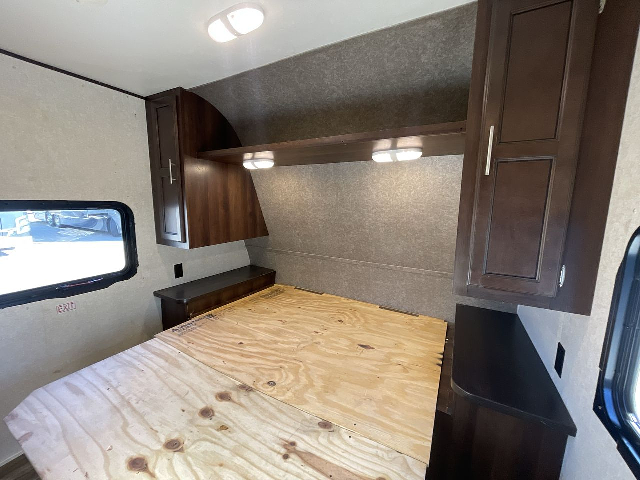 2019 JAYCO JAYFLIGHT 267BHS