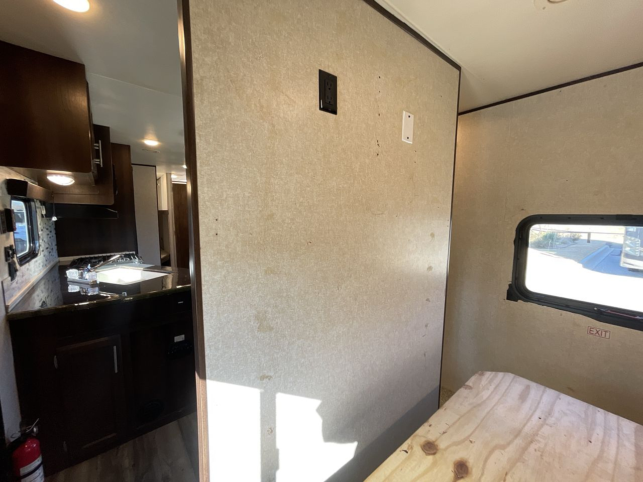 2019 JAYCO JAYFLIGHT 267BHS