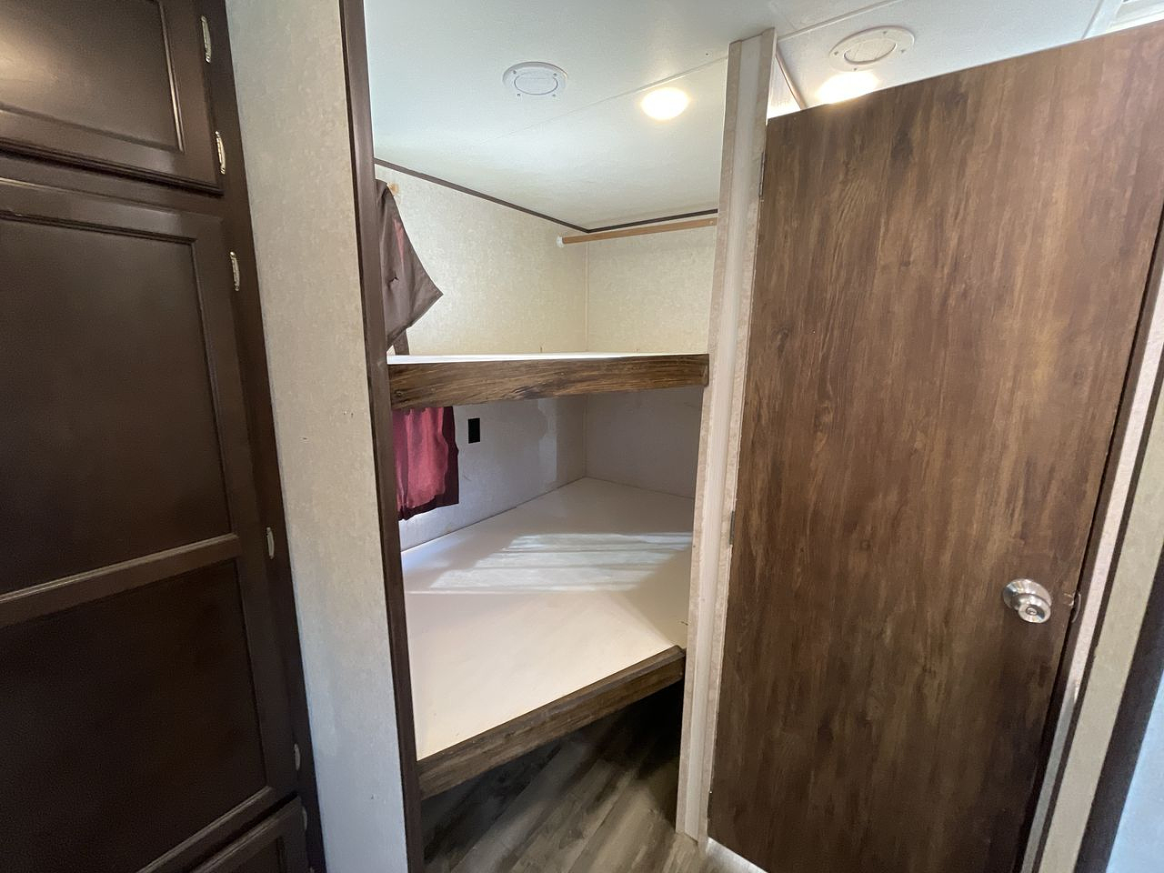 2019 JAYCO JAYFLIGHT 267BHS