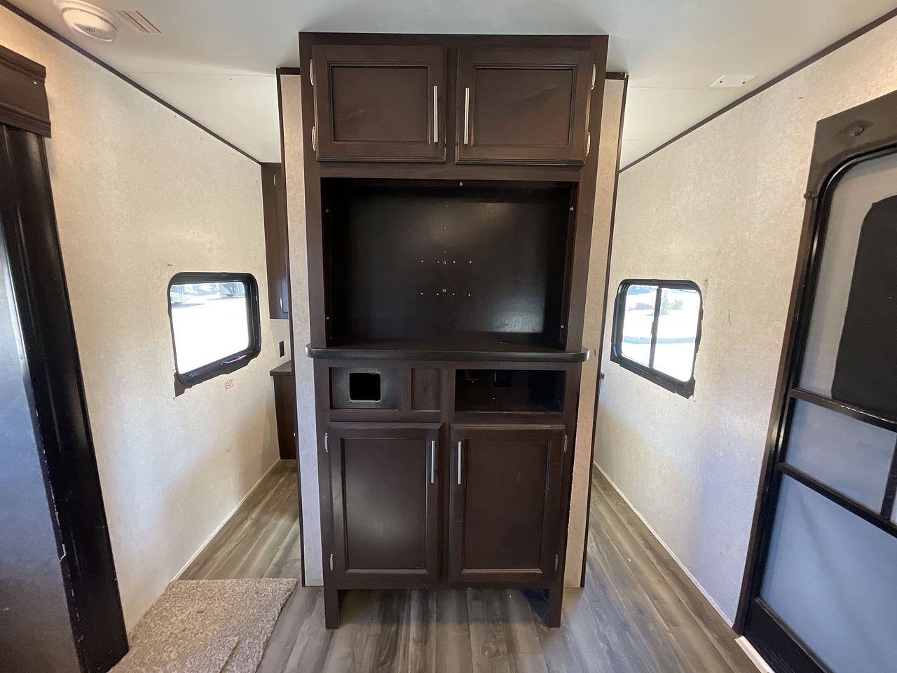 2019 JAYCO JAYFLIGHT 267BHS