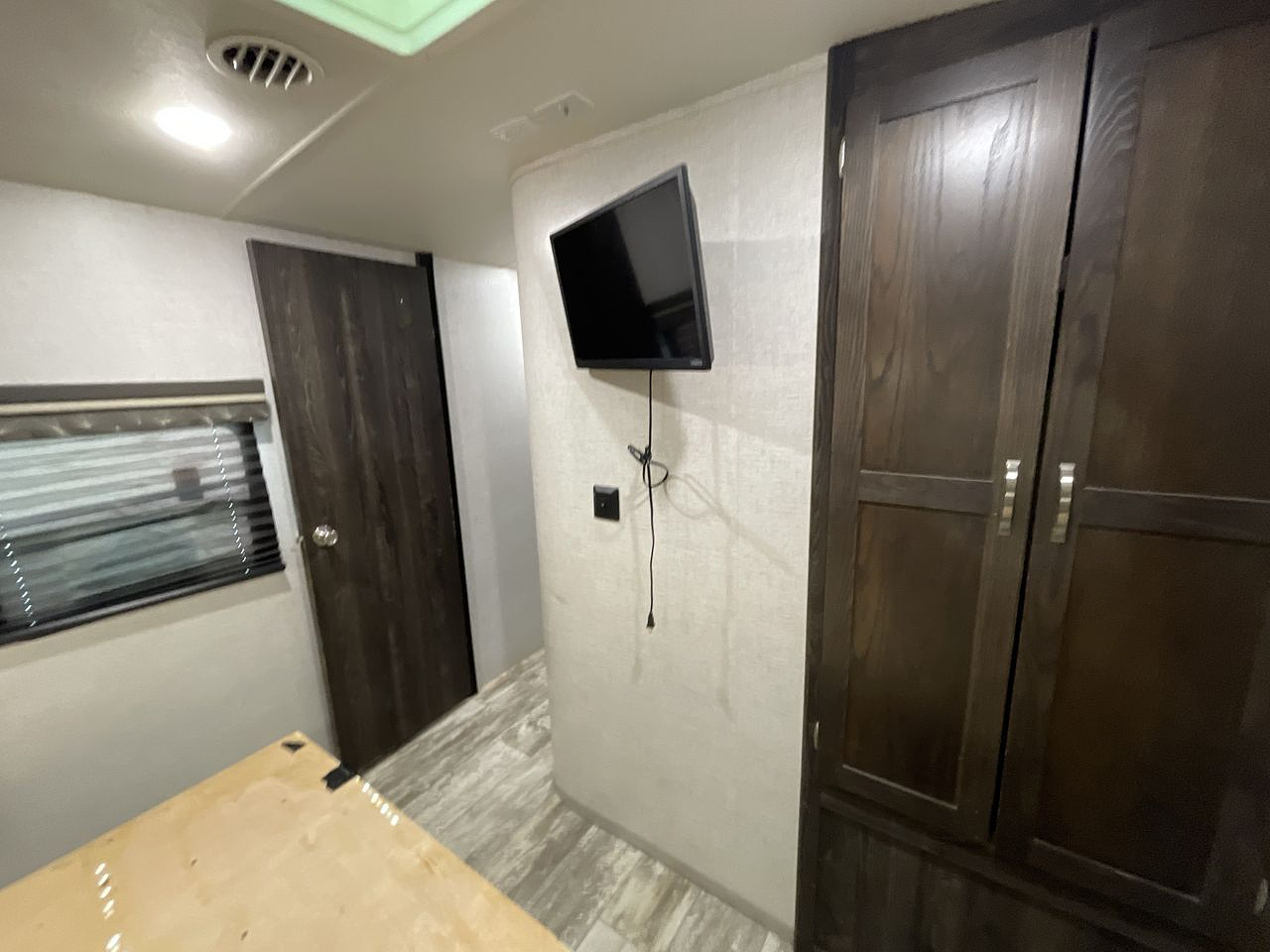 2020 HIGHLAND RIDGE OPEN RANGE LIGHT 275