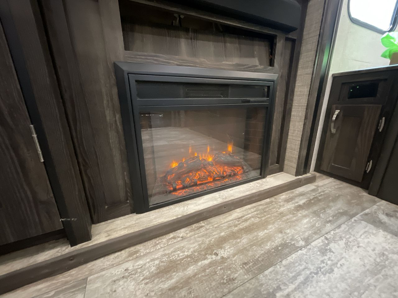 2020 HIGHLAND RIDGE OPEN RANGE LIGHT 275