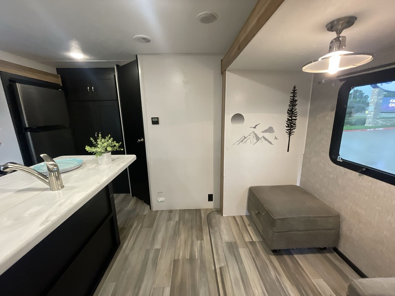 2022 FOREST RIVER FREEDOM EXPRESS 320B