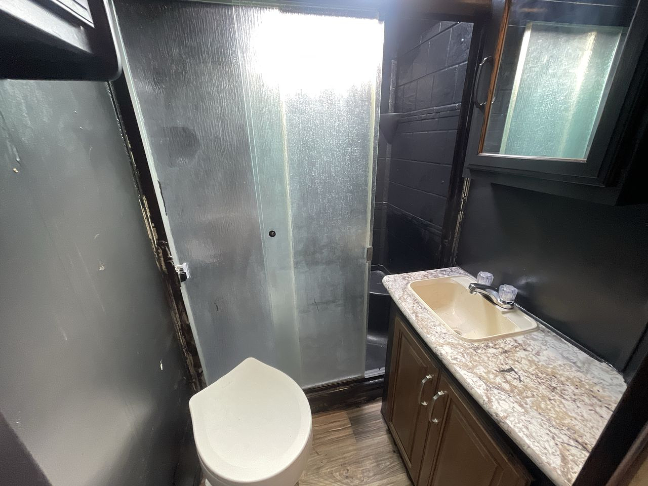 2018 KEYSTONE LAREDO 298SRL