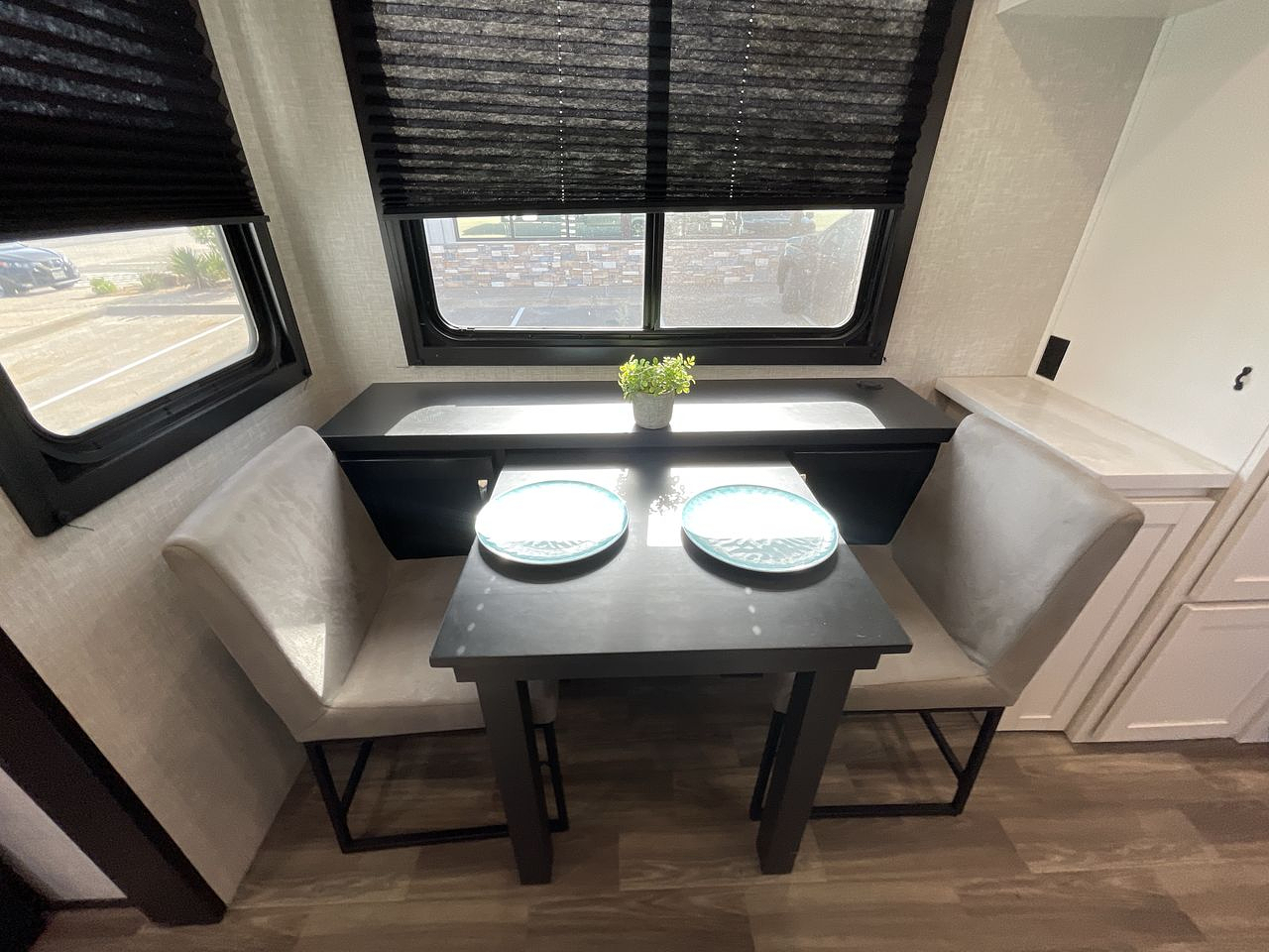 2025 JAYCO SEISMIC 399