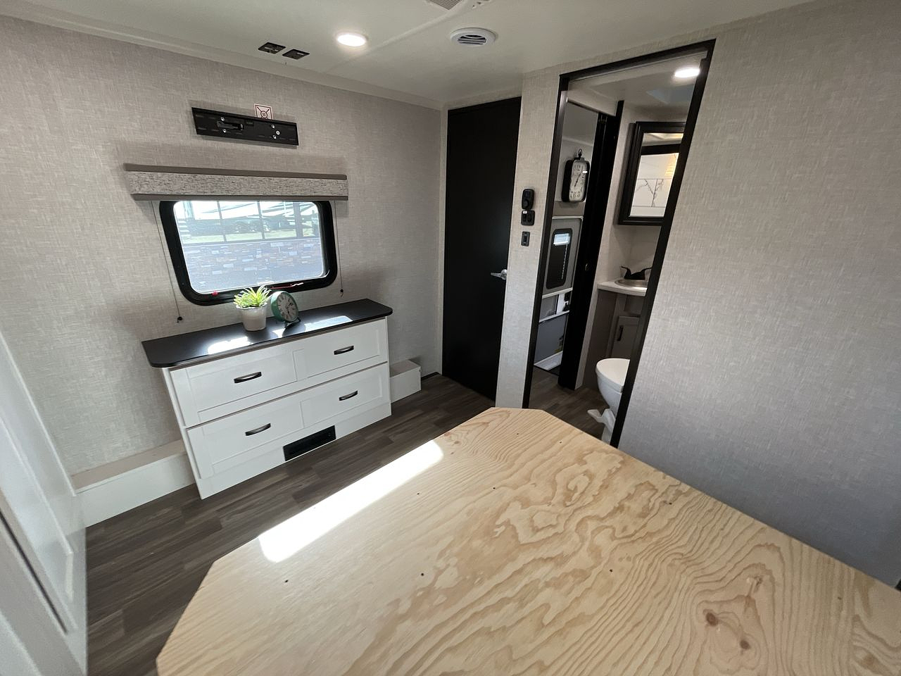 2025 JAYCO SEISMIC 399