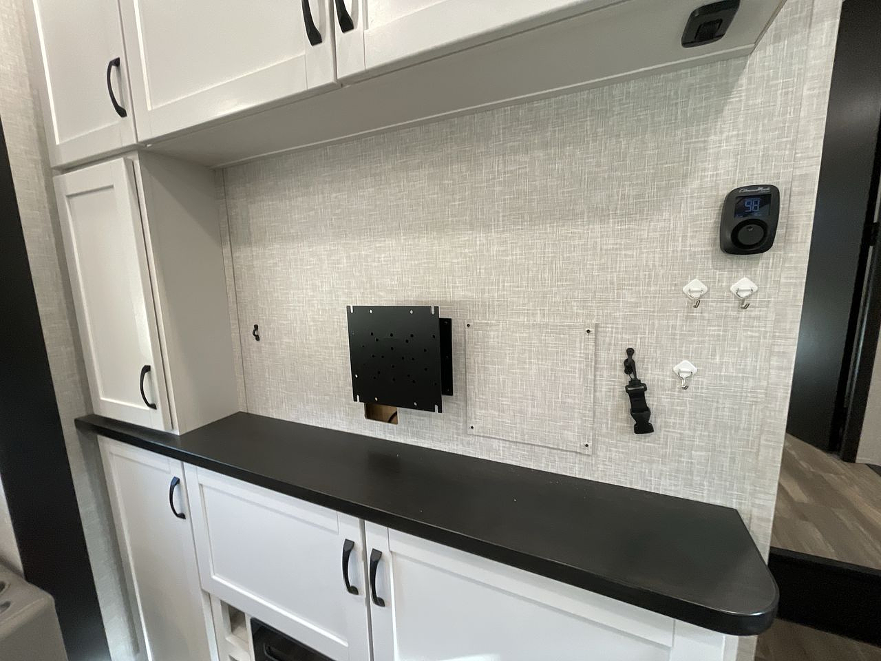 2025 JAYCO SEISMIC 399