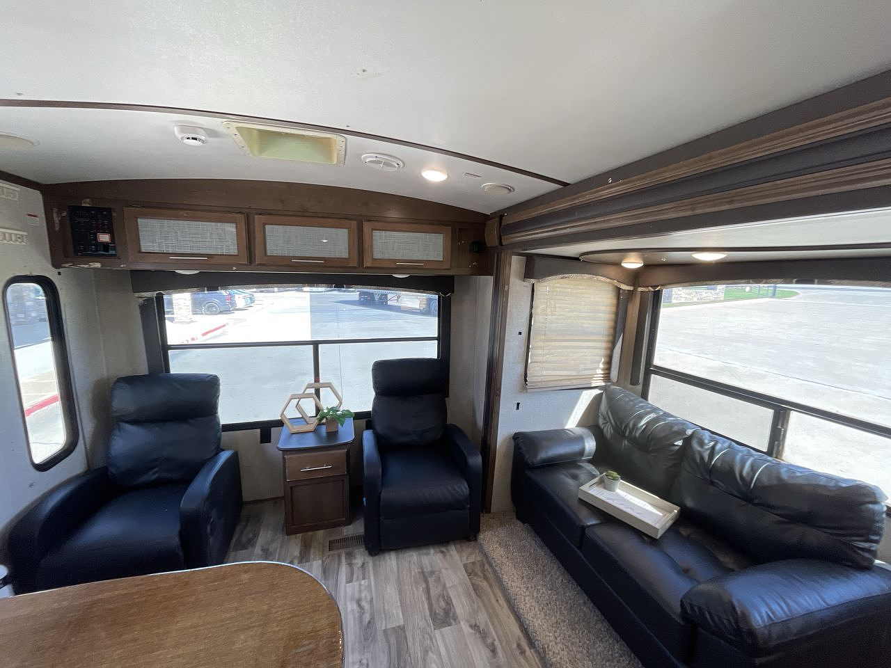 2019 KEYSTONE COUGAR 29RLD