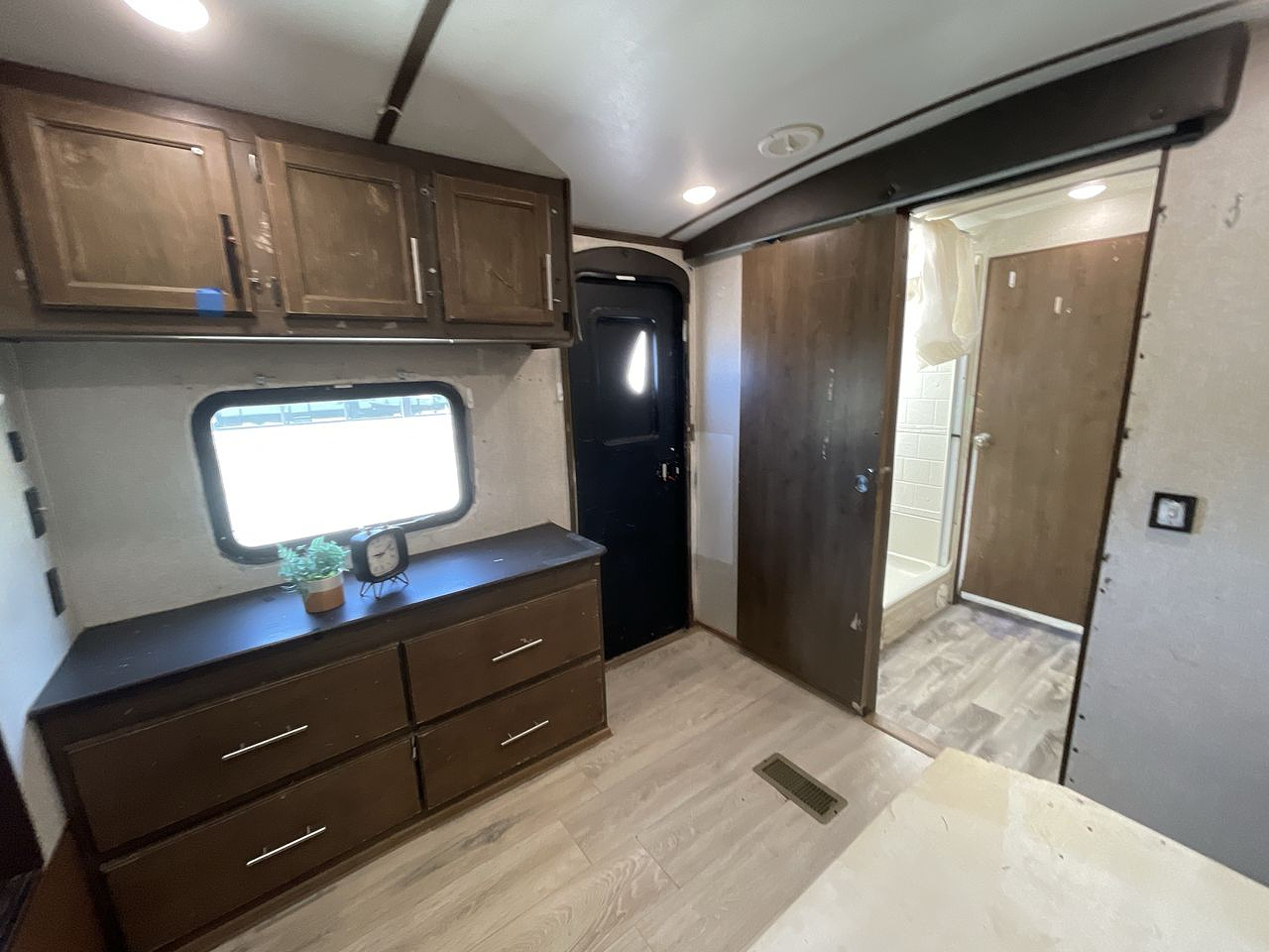 2019 KEYSTONE COUGAR 29RLD