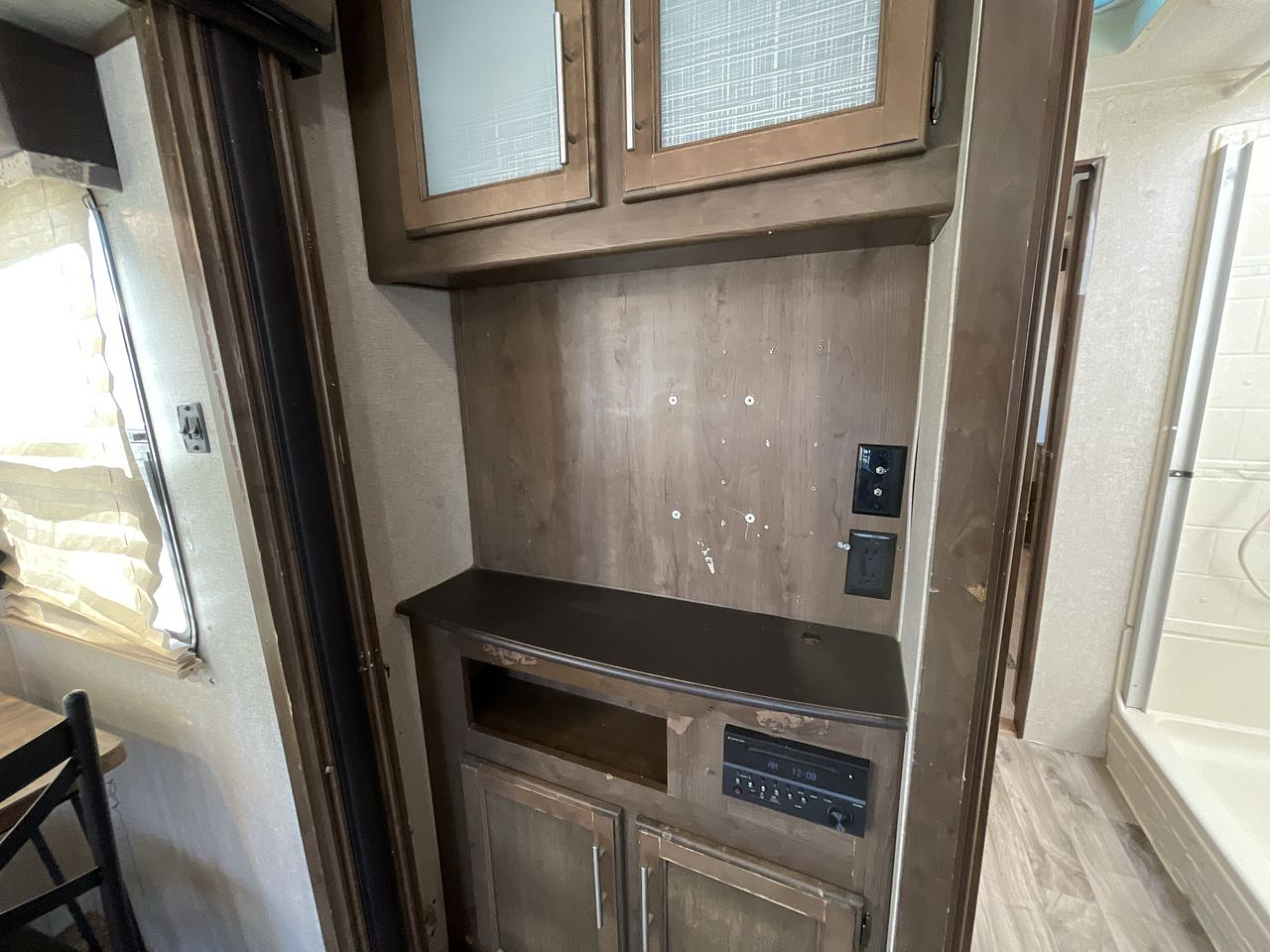 2019 KEYSTONE COUGAR 29RLD