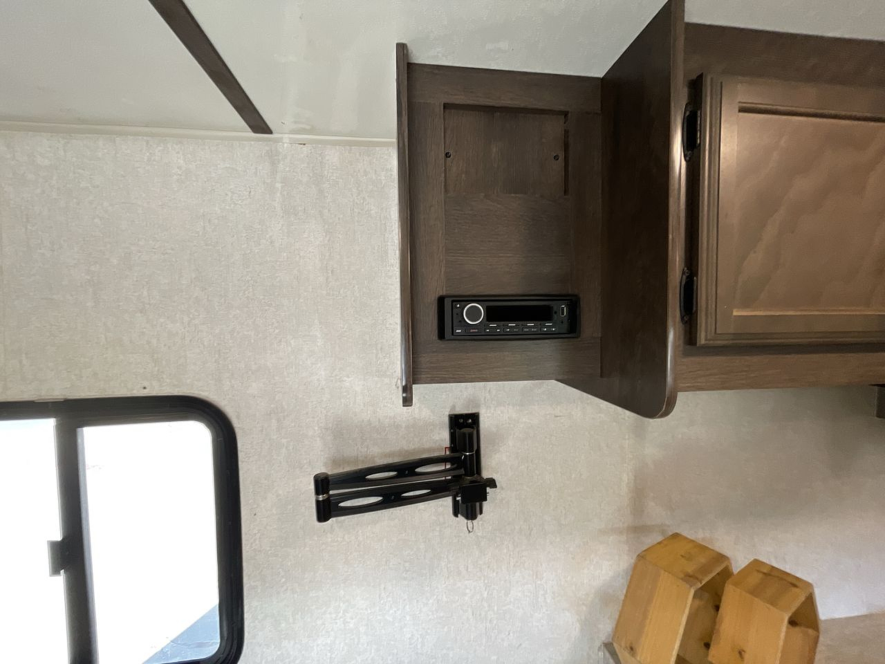 2019 STARCRAFT MOSSY OAK 21FBS
