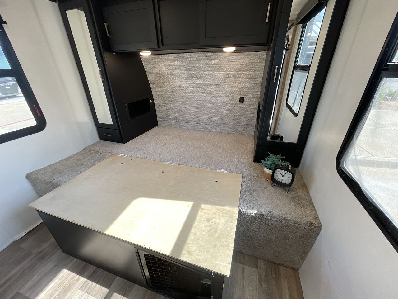 2022 KEYSTONE OUTBACK 340BH