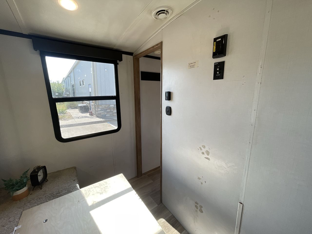 2022 KEYSTONE OUTBACK 340BH
