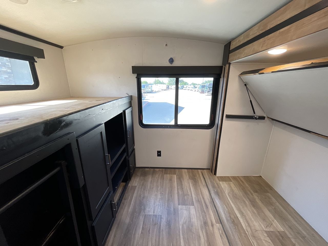 2022 KEYSTONE OUTBACK 340BH