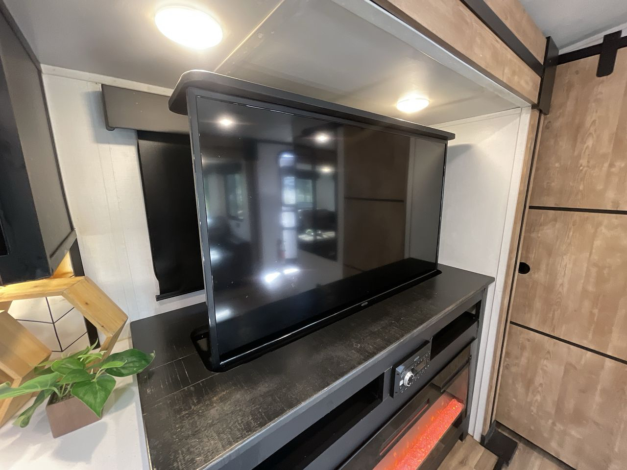 2022 KEYSTONE OUTBACK 340BH