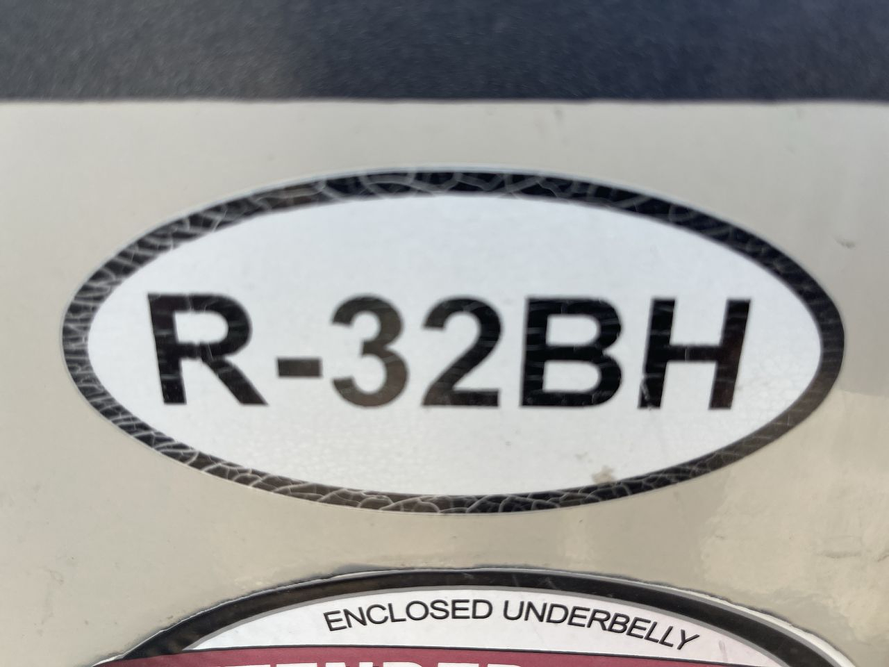 2019 HEARTLAND RADIANCE 32BH