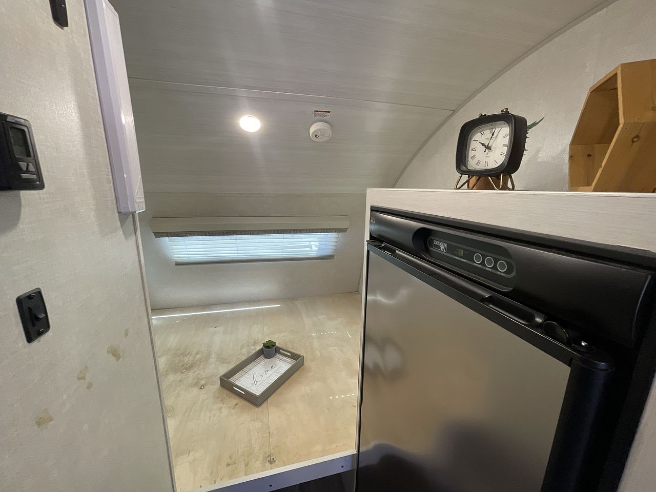2022 FOREST RIVER R POD 171