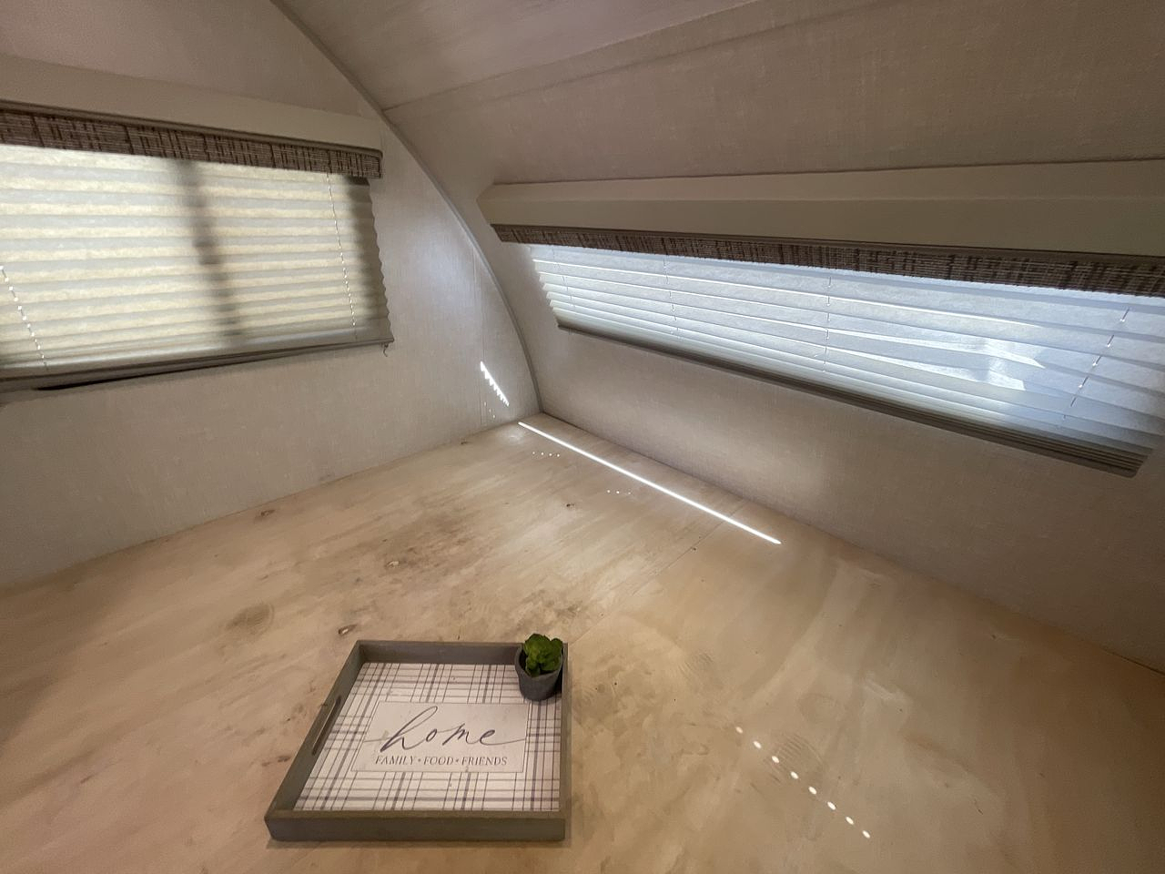 2022 FOREST RIVER R POD 171