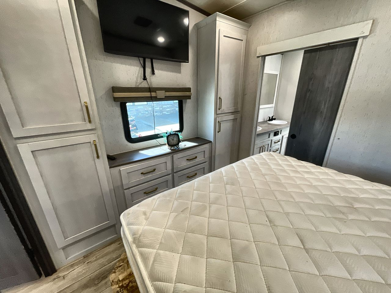 2023 KEYSTONE ASTORIA 3803FLP