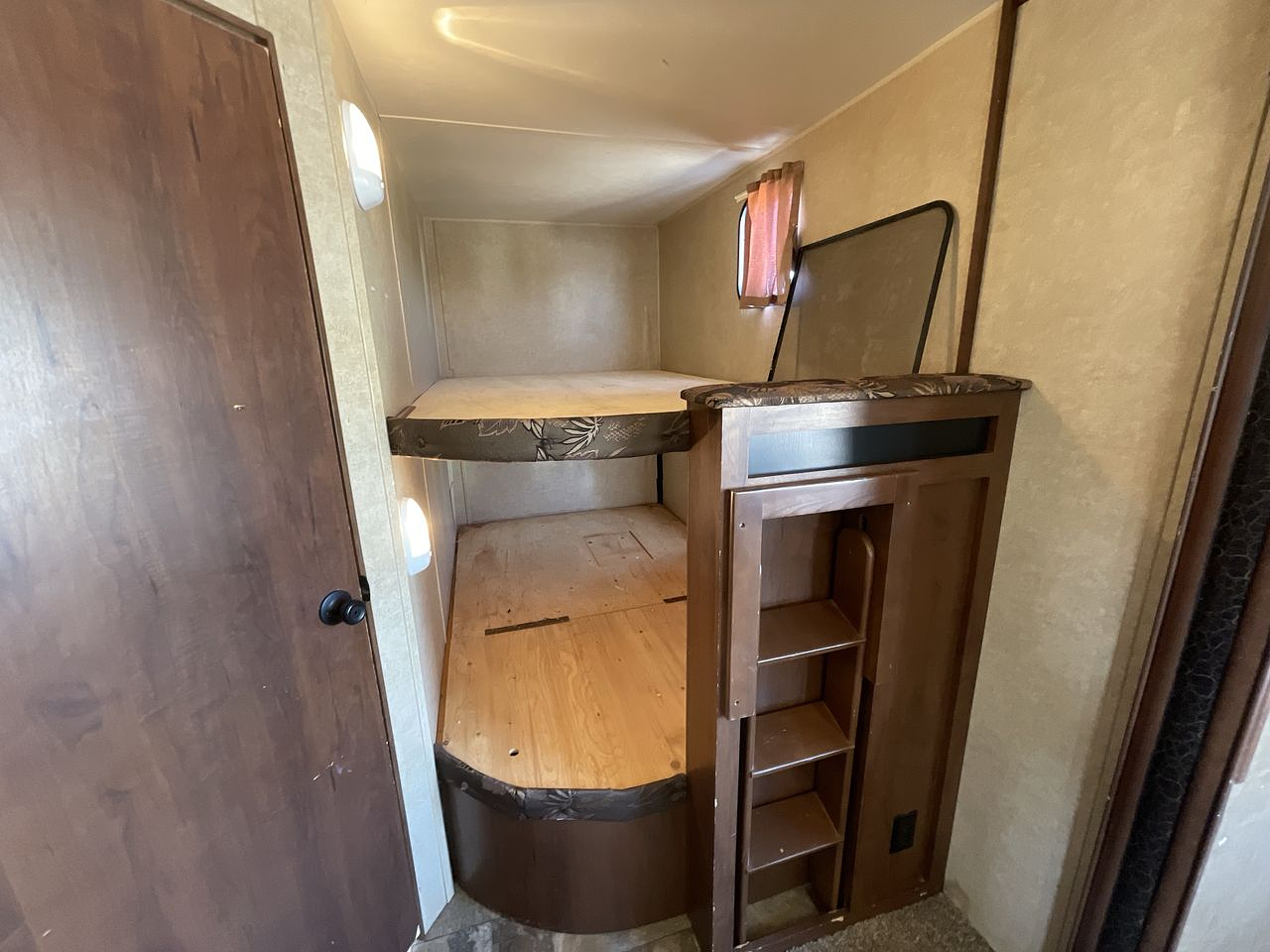2014 JAYCO SWIFT