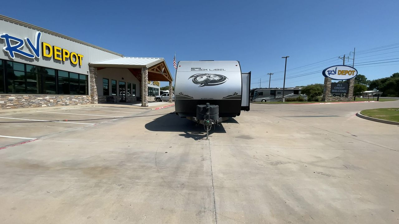 2023 FOREST RIVER CHEROKEE 264DBHBL