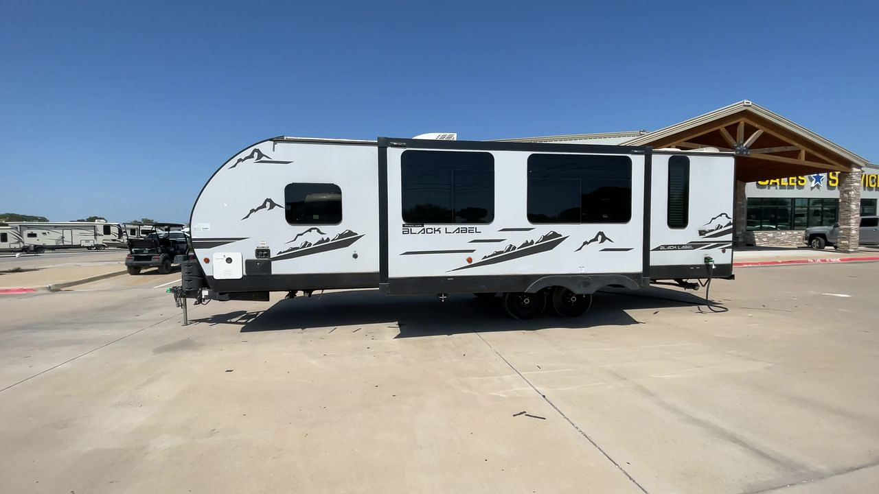 2023 FOREST RIVER CHEROKEE 264DBHBL