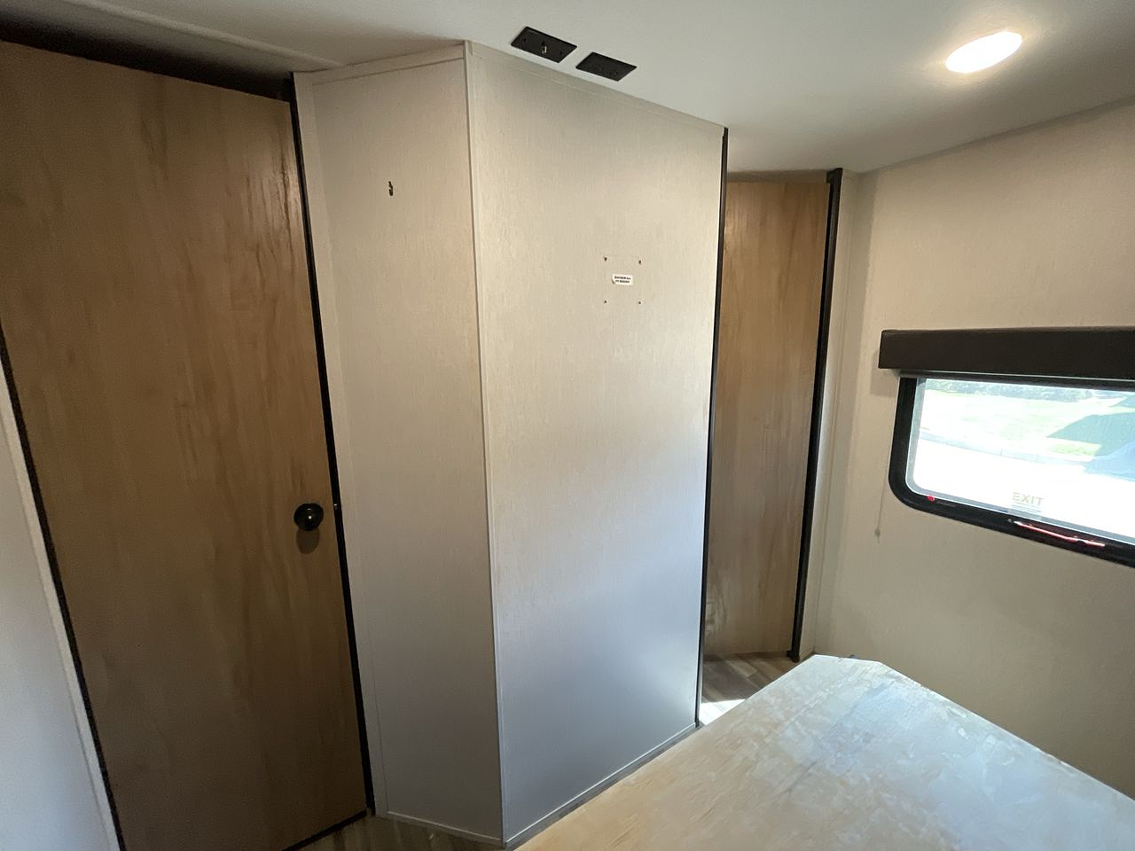 2023 FOREST RIVER CHEROKEE 264DBHBL