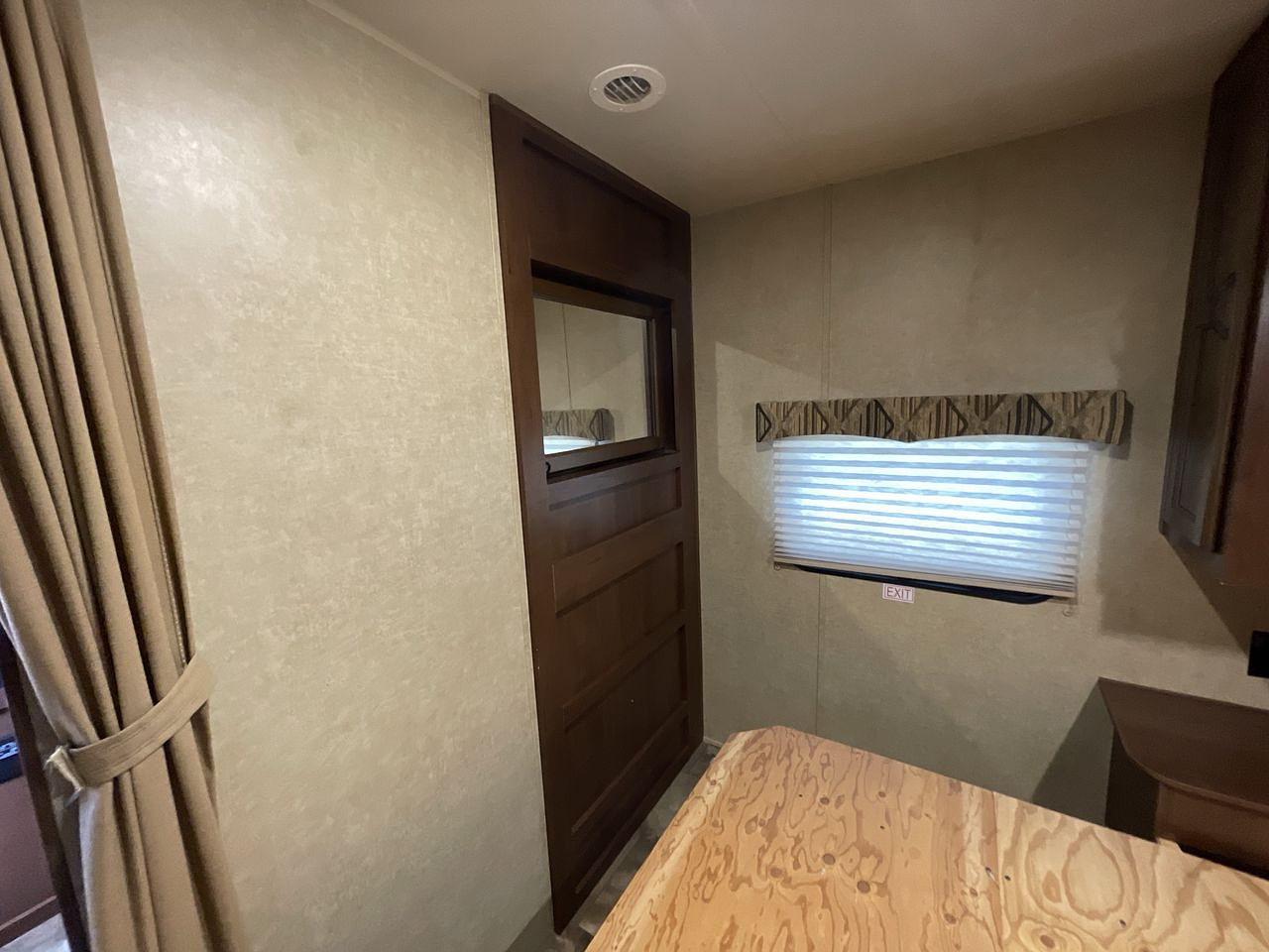 2014 JAYCO JAYFLIGHT 287BHBE