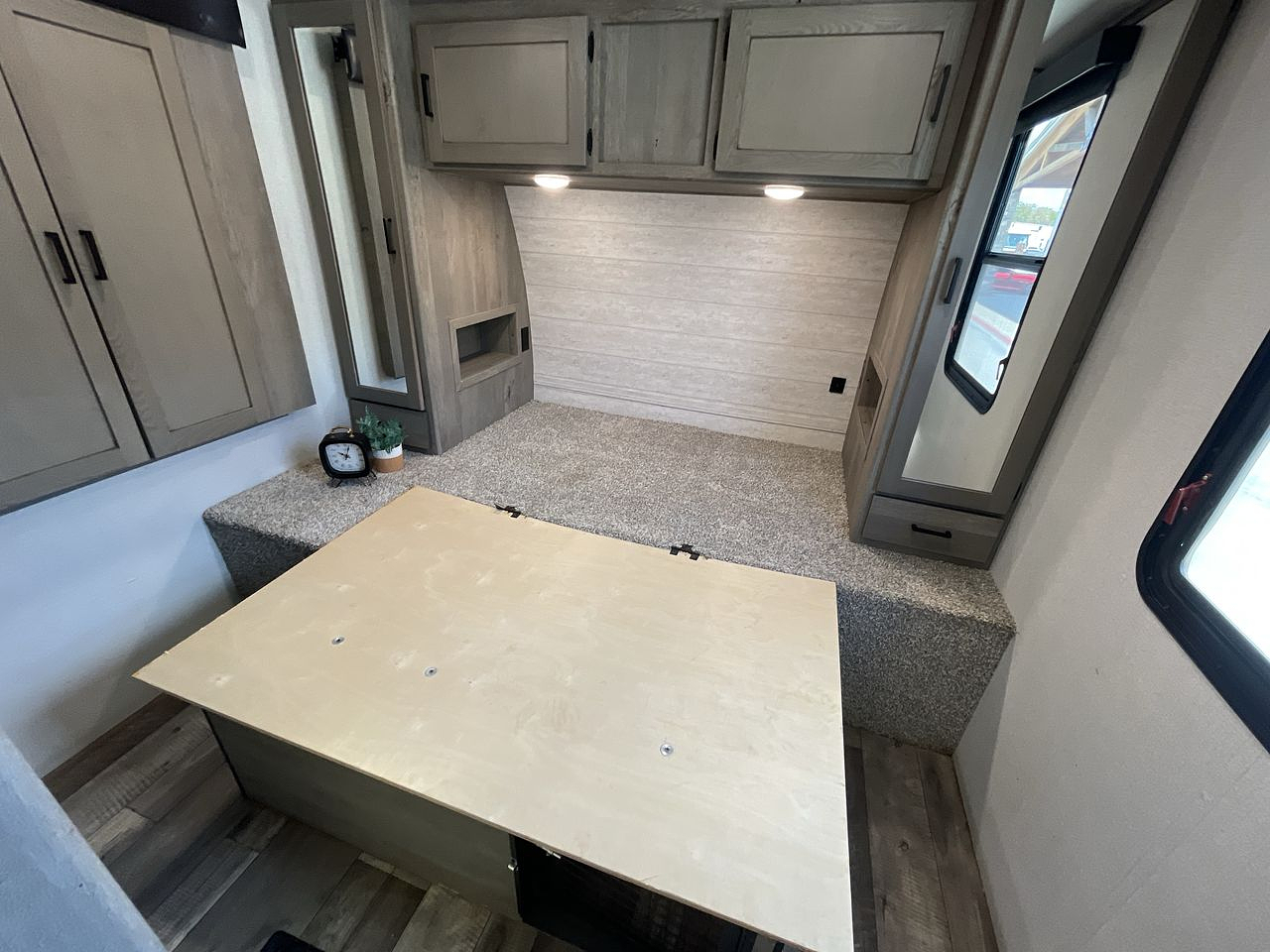 2021 KEYSTONE OUTBACK 335CG