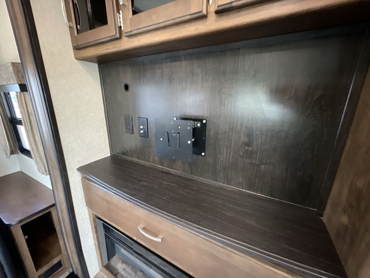 2019 GRAND DESIGN REFLECTION 337RLS