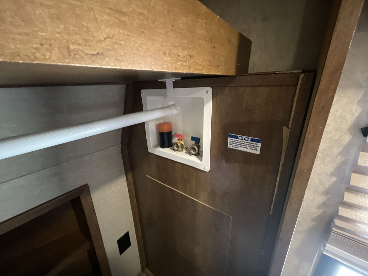 2016 SABRE 365MB