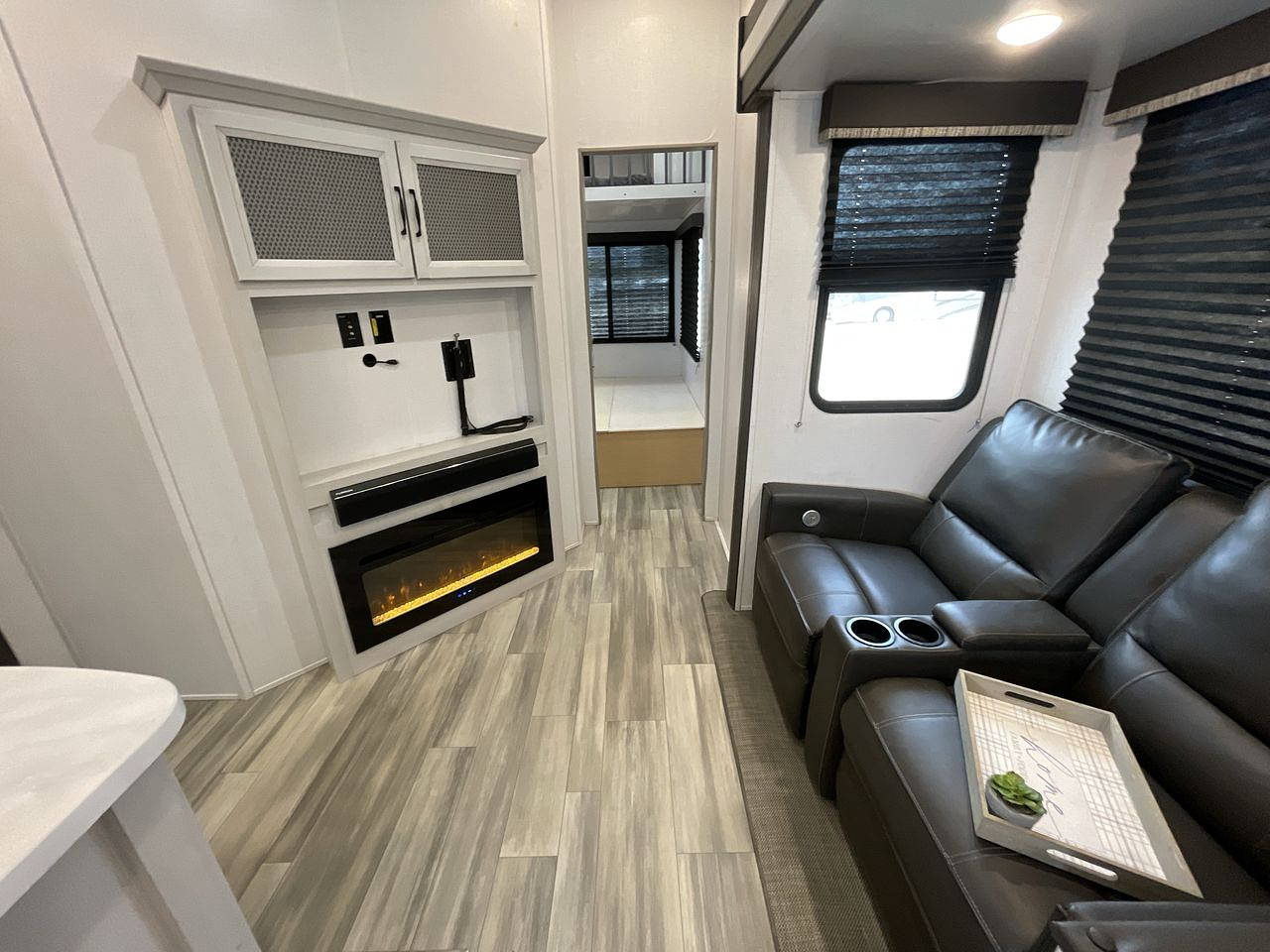 2023 KEYSTONE SPRINTER 35BH