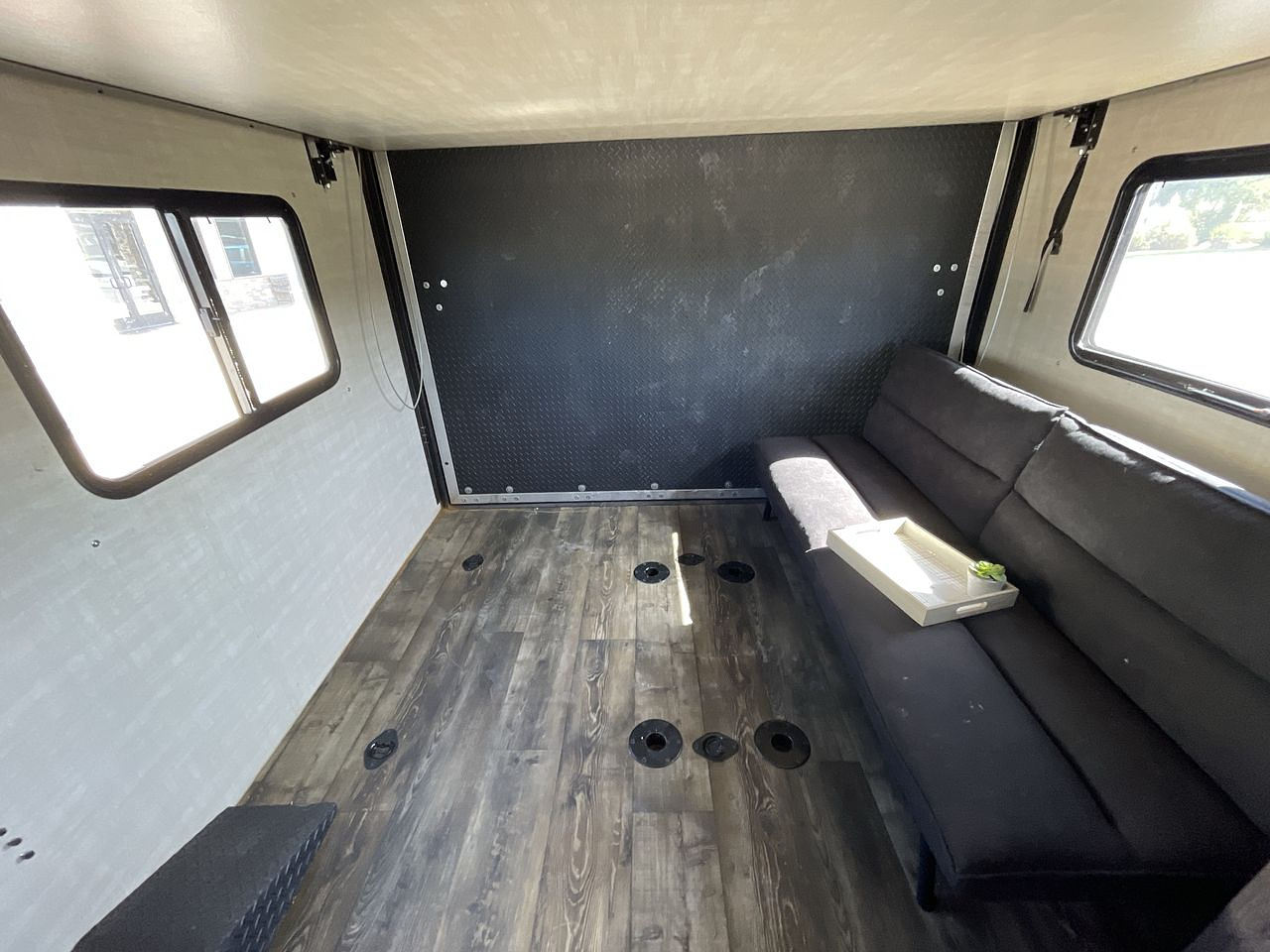 2019 PACIFIC COACHWORKS SANDSPORT 22EX