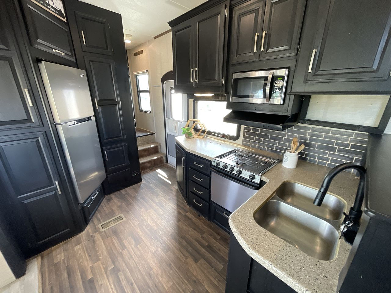 2016 KEYSTONE COUGAR 326RDS