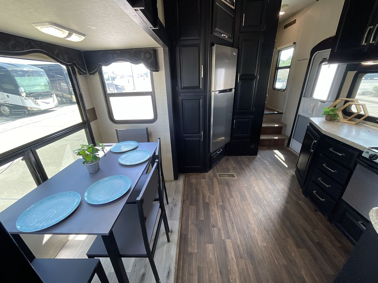 2016 KEYSTONE COUGAR 326RDS