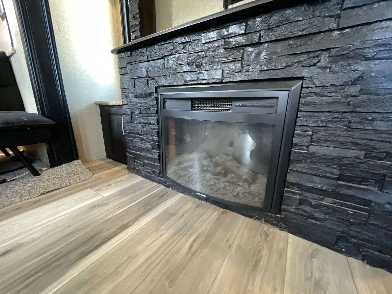 2016 KEYSTONE COUGAR 326RDS