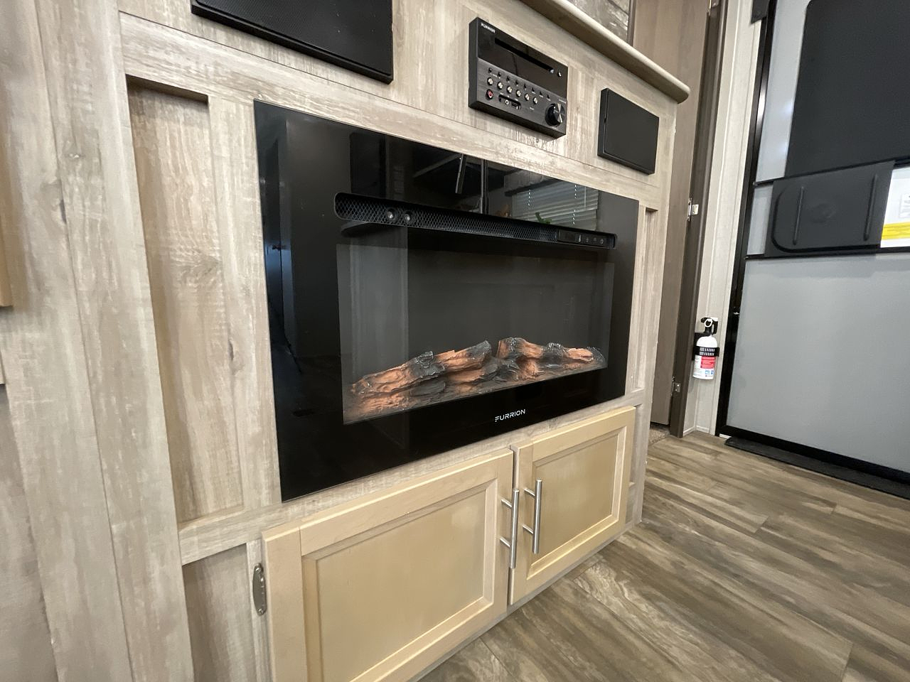 2021 COACHMEN CATALINA 343BHTS