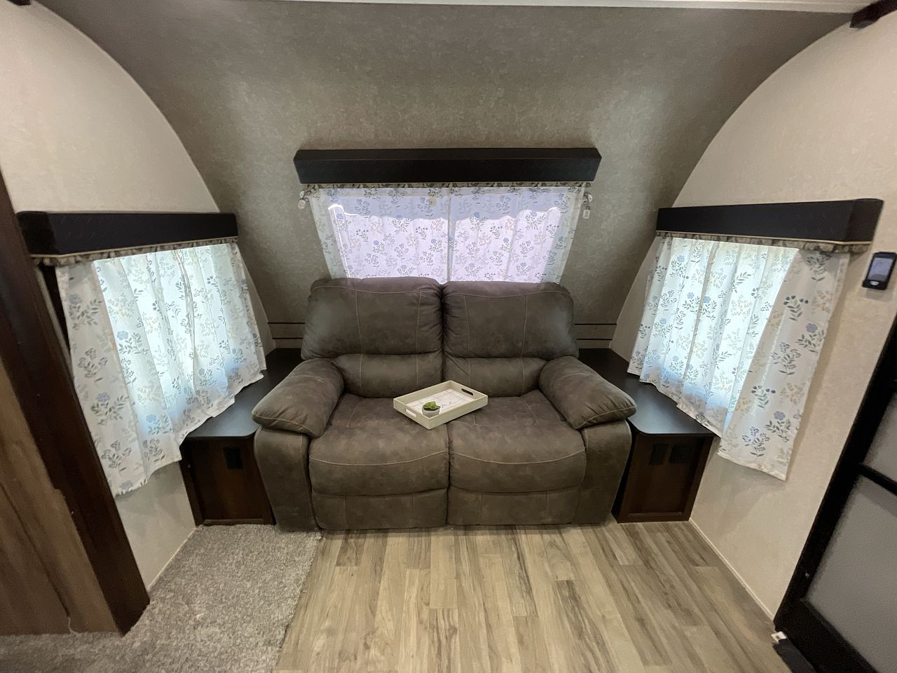 2018 JAYCO JAY FLIGHT 29FLS