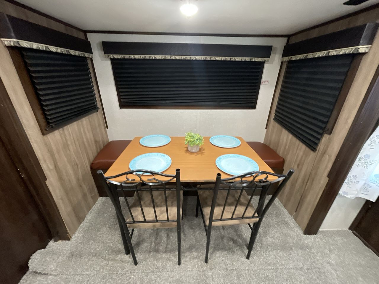 2018 JAYCO JAY FLIGHT 29FLS