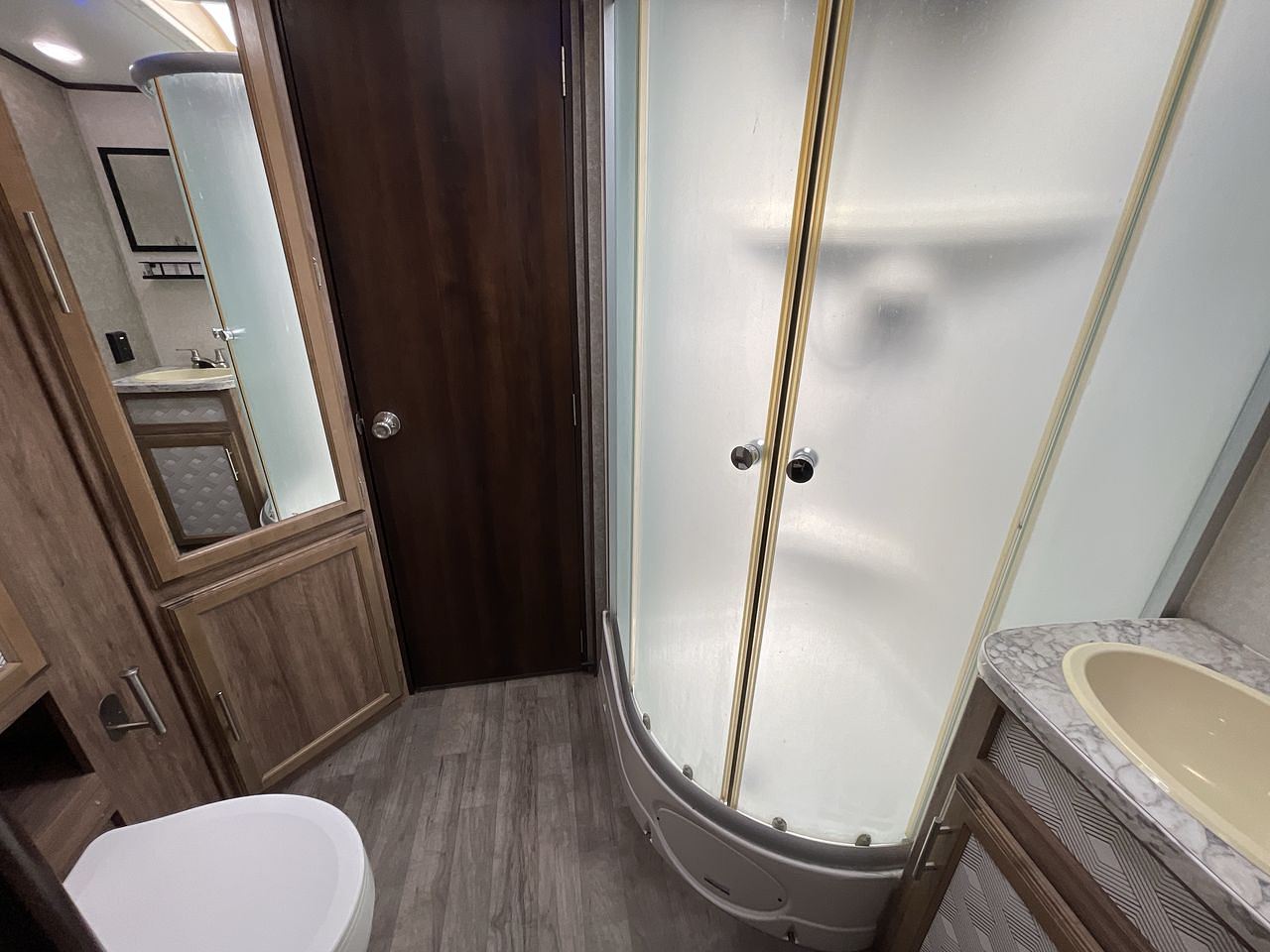 2018 JAYCO JAY FLIGHT 29FLS
