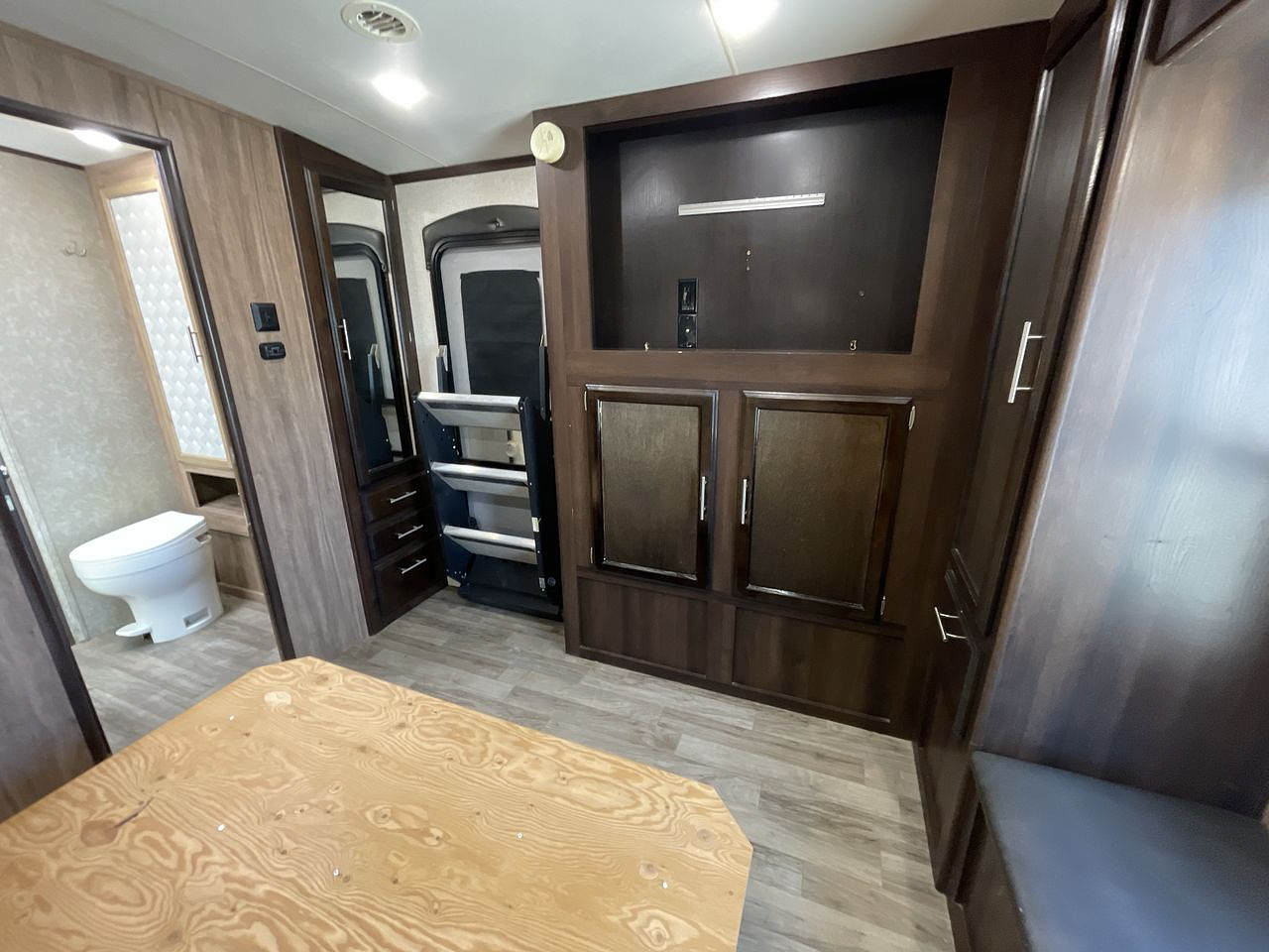 2018 JAYCO JAY FLIGHT 29FLS
